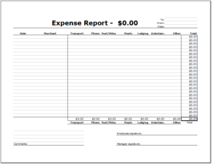 expense-report-template -ms-excel-05