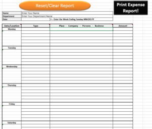 expense-report-template -ms-excel-08
