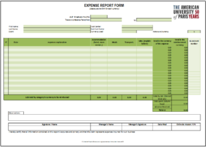 expense-report-template -ms-excel-15