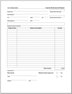 expense-report-template -ms-excel-16