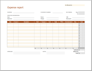 expense-report-template -ms-excel-24
