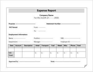 expense-report-template -ms-word-05