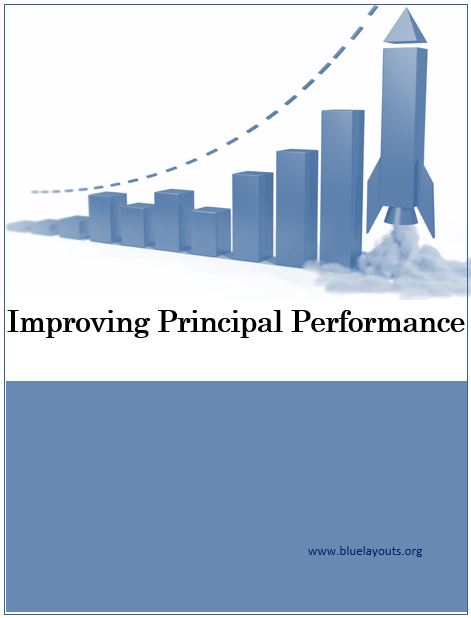 performance improvement plan template 08
