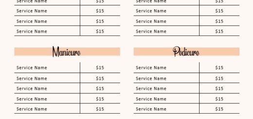 Printable Cheque Requisition Form Archives - Blue Layouts